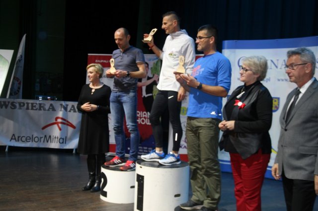 BMP 2019